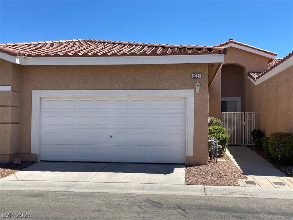 2761 Dunstan Way - Photo 0
