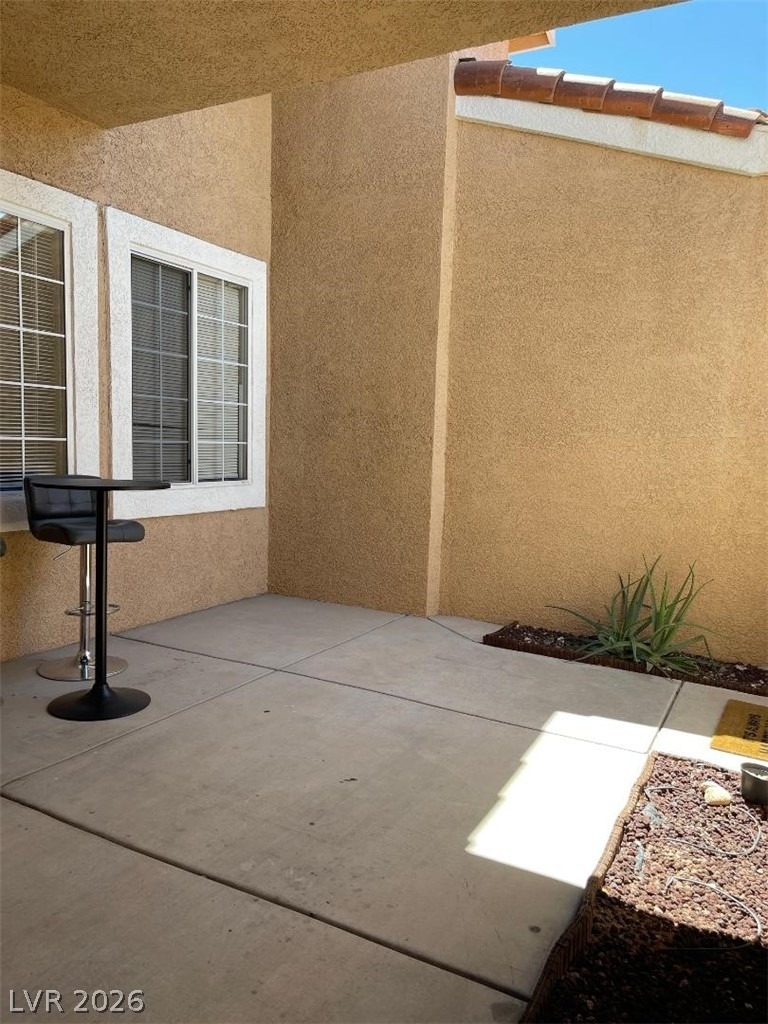 2761 Dunstan Way - Photo 1