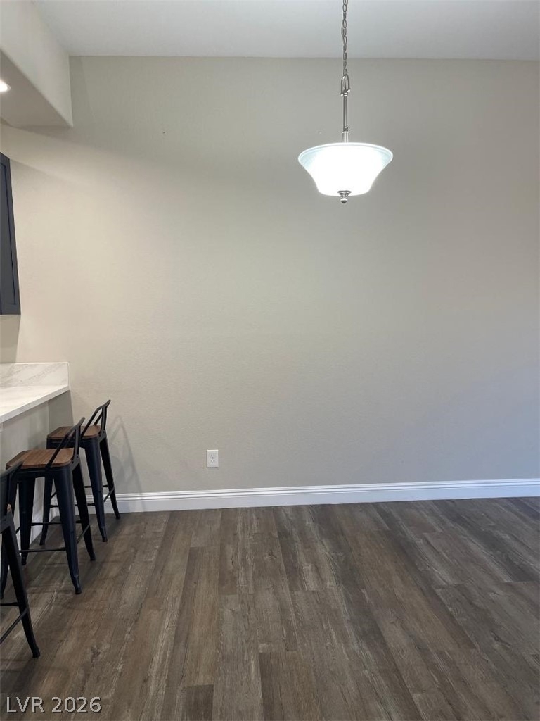 2761 Dunstan Way - Photo 4