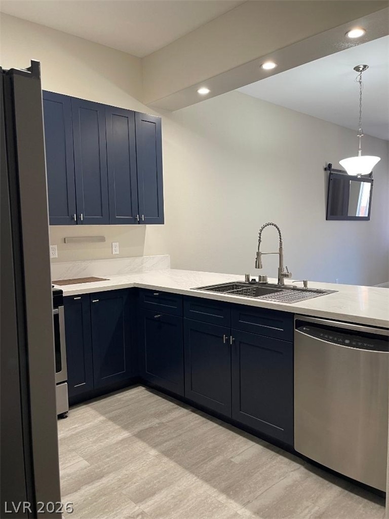 2761 Dunstan Way - Photo 9
