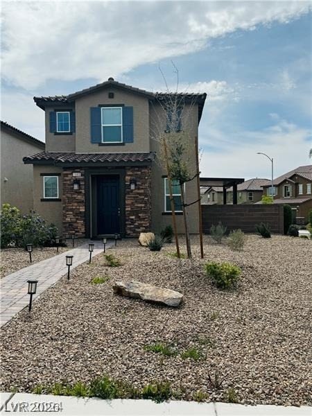 1003 Brilliant Meadow Avenue - Photo 0