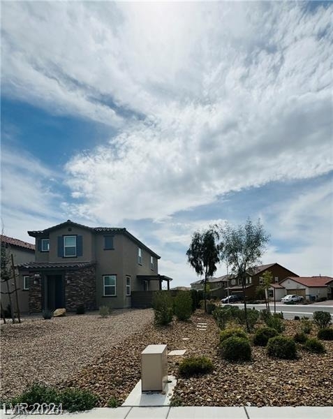 1003 Brilliant Meadow Avenue - Photo 2