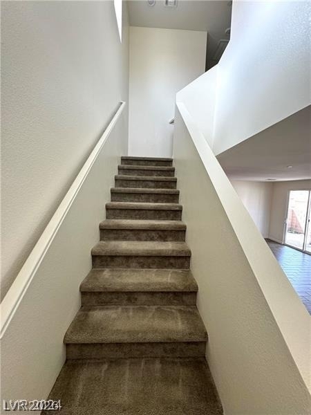 1003 Brilliant Meadow Avenue - Photo 9