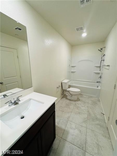 1003 Brilliant Meadow Avenue - Photo 18