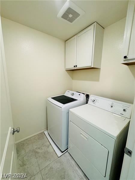 1003 Brilliant Meadow Avenue - Photo 22