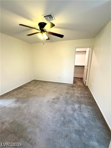 1003 Brilliant Meadow Avenue - Photo 20