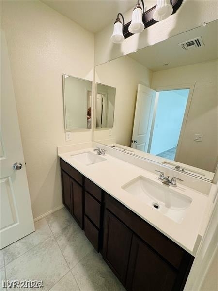 1003 Brilliant Meadow Avenue - Photo 12