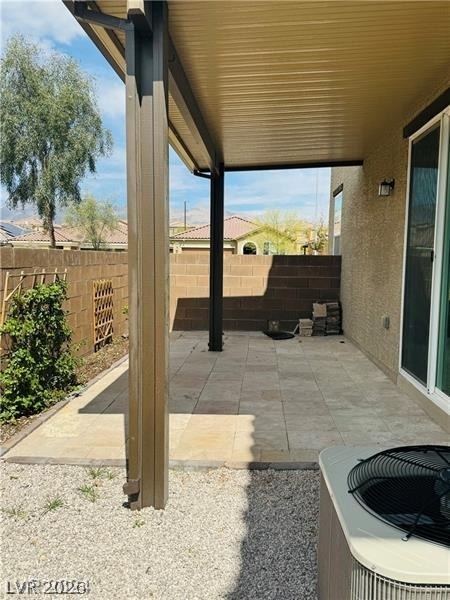 1003 Brilliant Meadow Avenue - Photo 25