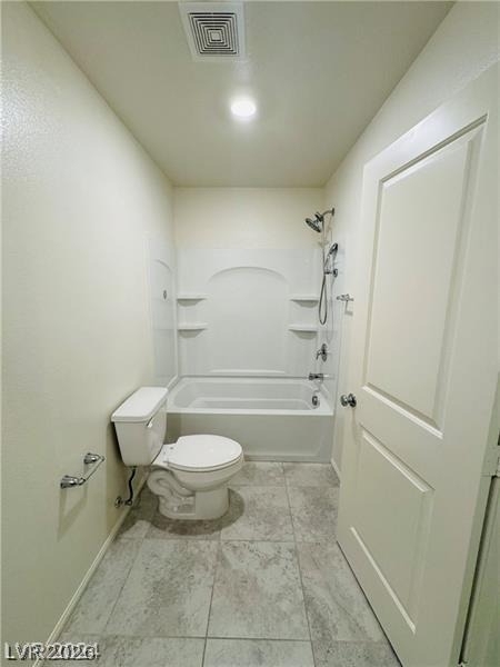 1003 Brilliant Meadow Avenue - Photo 19