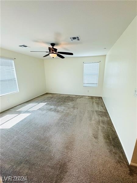 1003 Brilliant Meadow Avenue - Photo 11