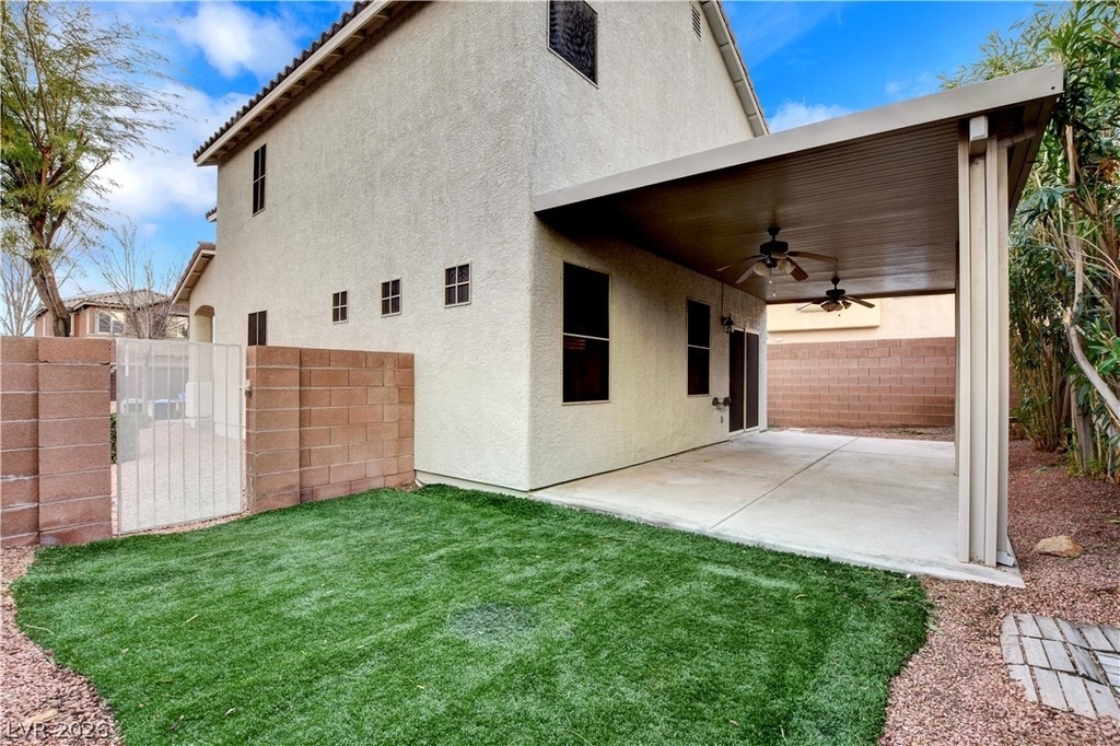 659 Jumbled Sage Court - Photo 23