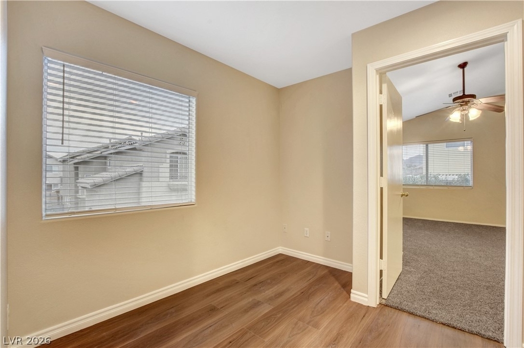 659 Jumbled Sage Court - Photo 6