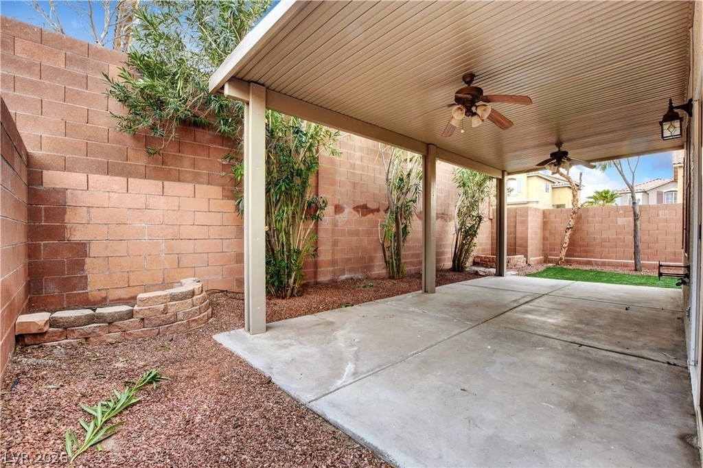 659 Jumbled Sage Court - Photo 21