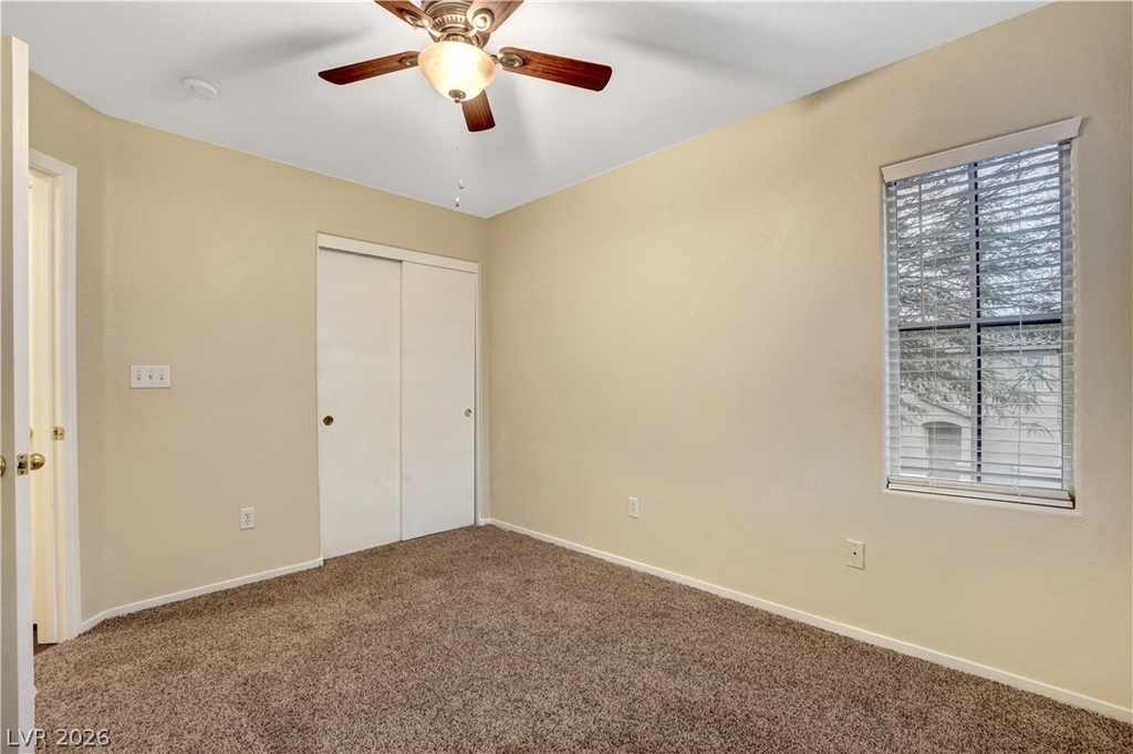 659 Jumbled Sage Court - Photo 18
