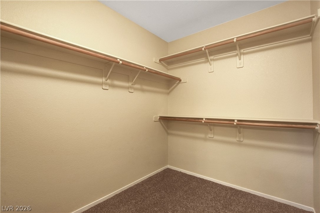 659 Jumbled Sage Court - Photo 12