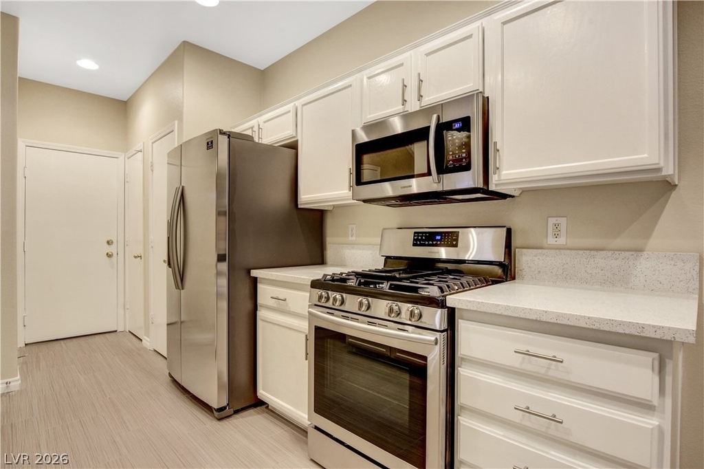 659 Jumbled Sage Court - Photo 2