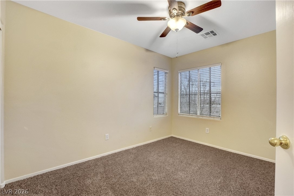 659 Jumbled Sage Court - Photo 16