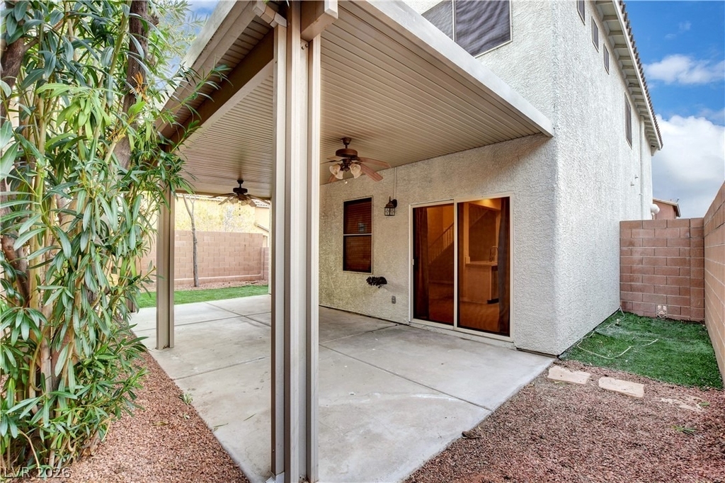 659 Jumbled Sage Court - Photo 22