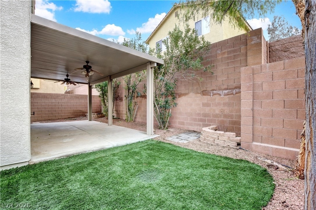 659 Jumbled Sage Court - Photo 24