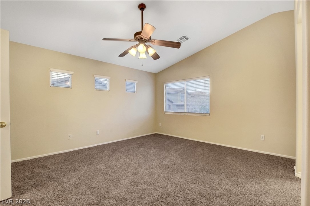 659 Jumbled Sage Court - Photo 8