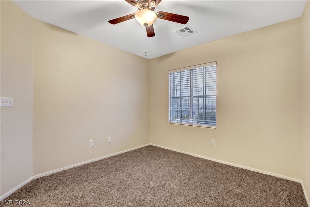 659 Jumbled Sage Court - Photo 15