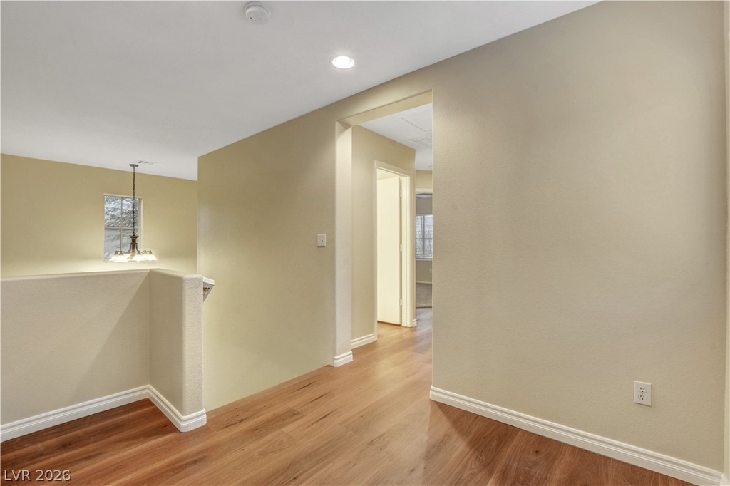 659 Jumbled Sage Court - Photo 7