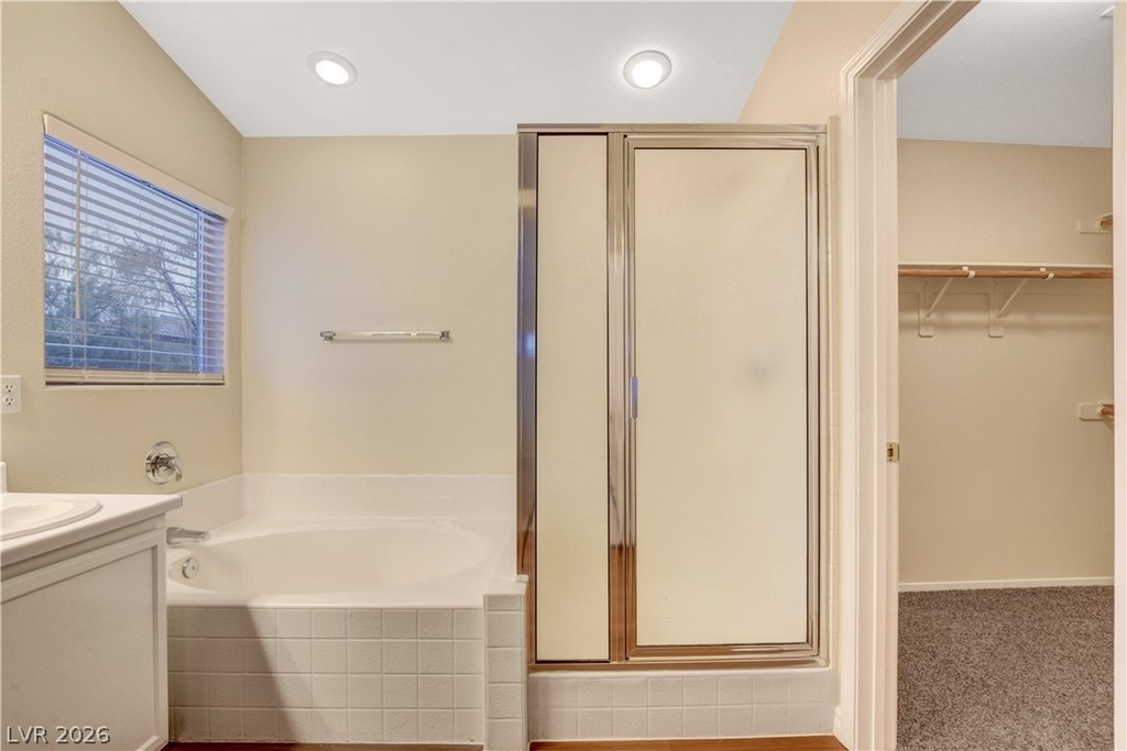 659 Jumbled Sage Court - Photo 11