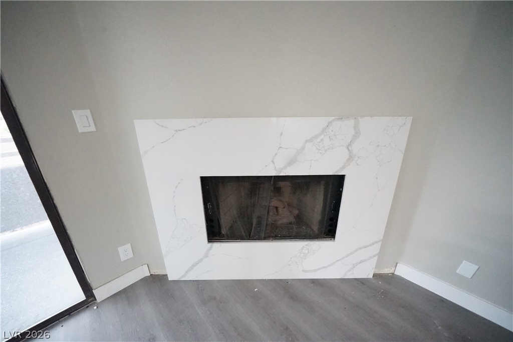 5022 S Rainbow Boulevard - Photo 7