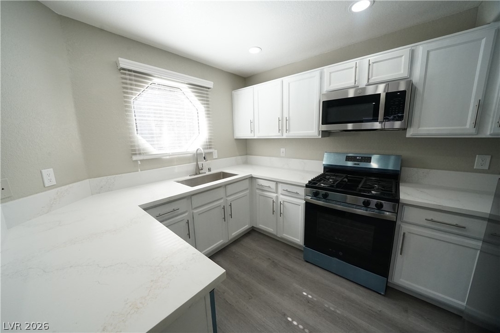 5022 S Rainbow Boulevard - Photo 12