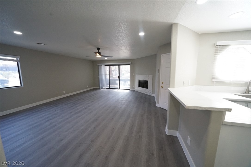 5022 S Rainbow Boulevard - Photo 6