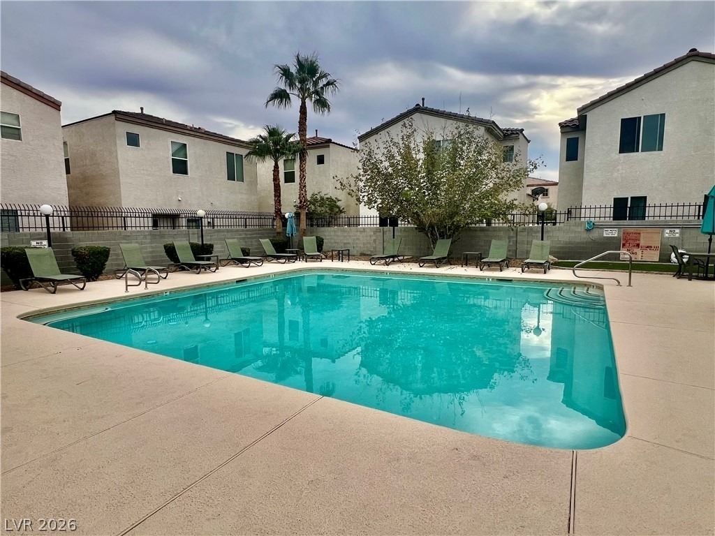1324 Sun Village Avenue - Photo 30