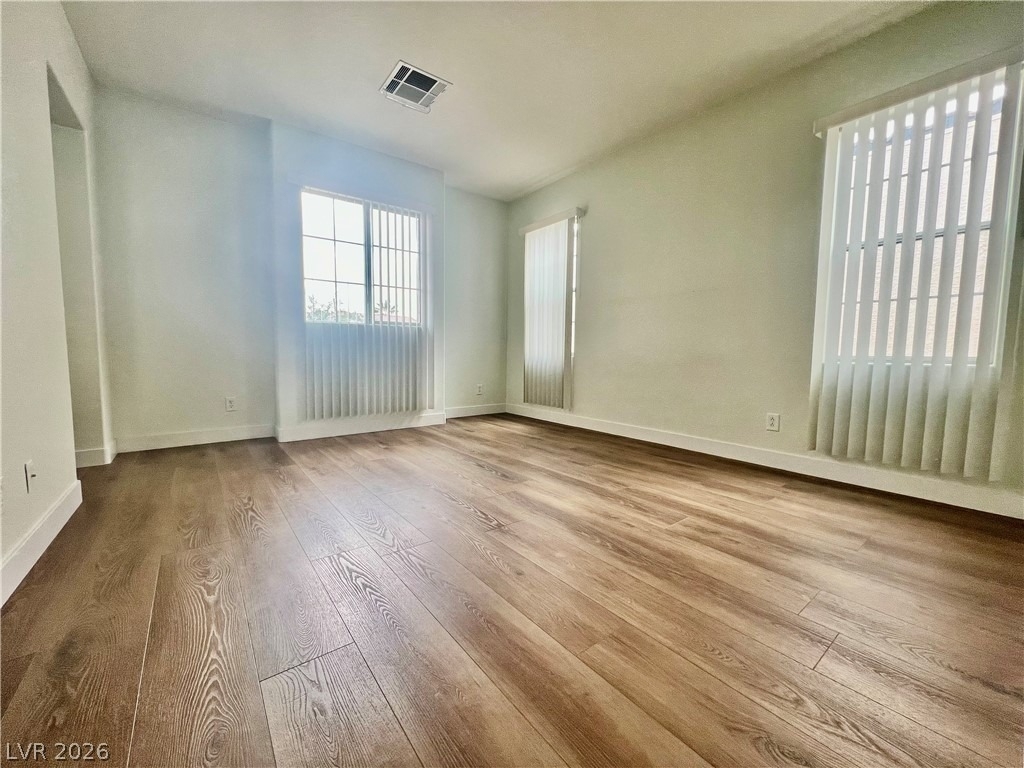1324 Sun Village Avenue - Photo 15