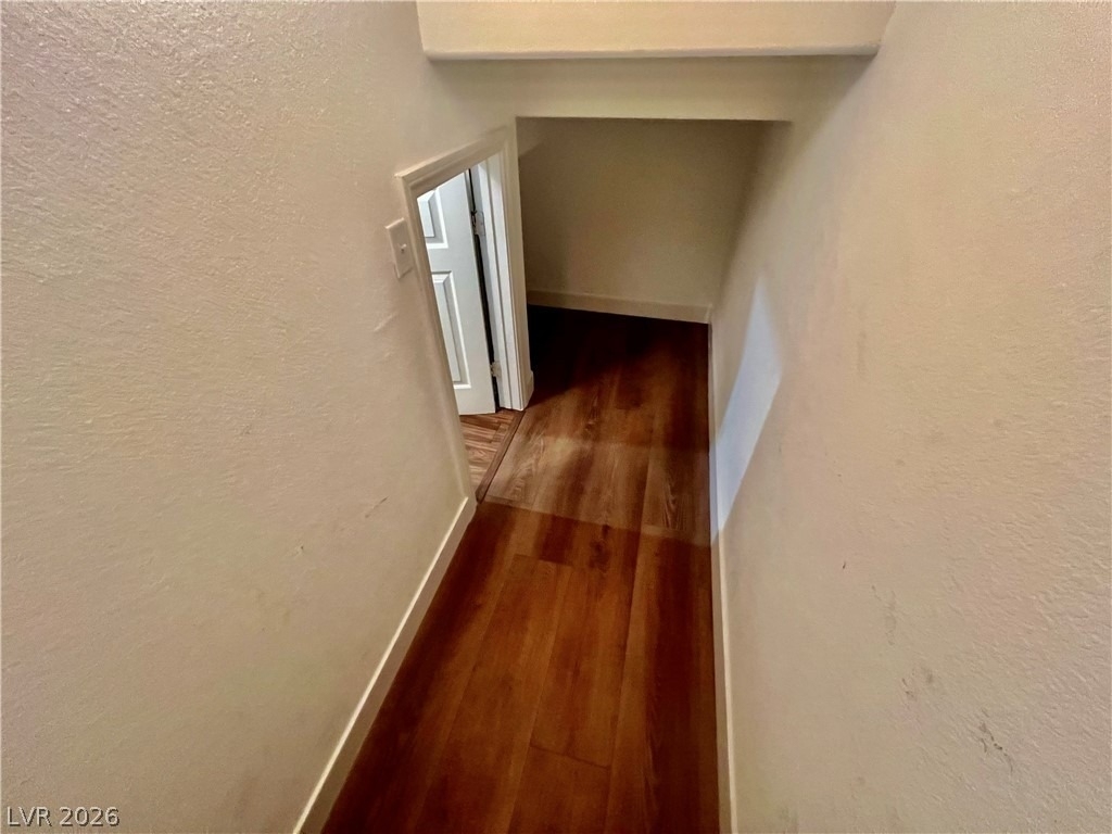 1324 Sun Village Avenue - Photo 28