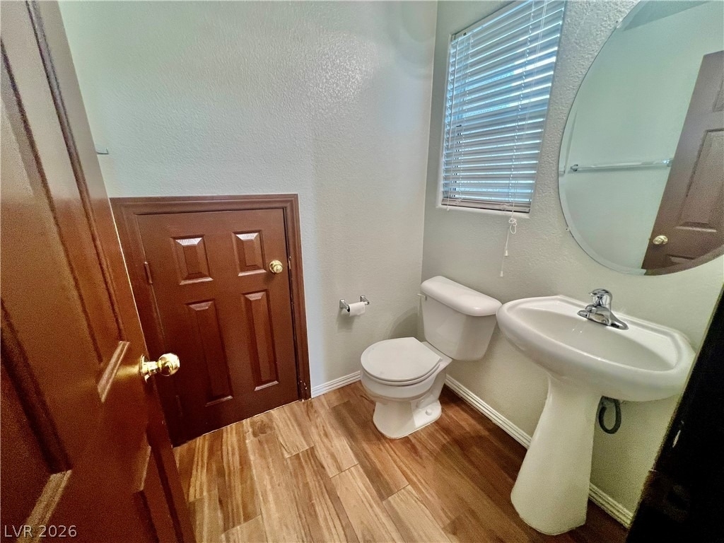 1324 Sun Village Avenue - Photo 14