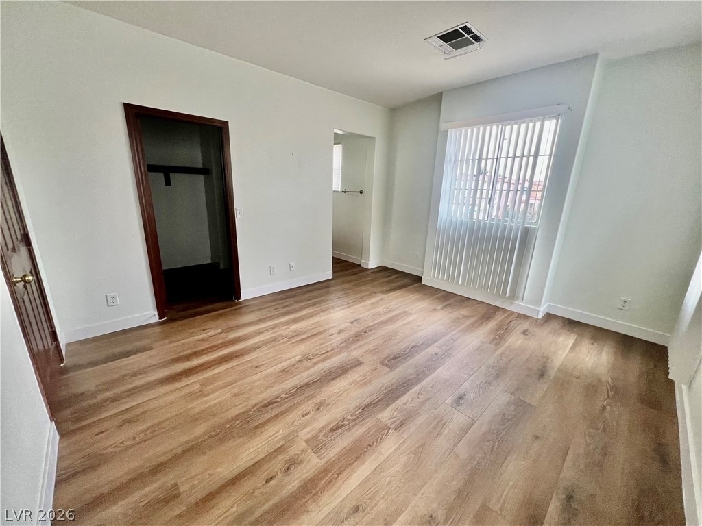 1324 Sun Village Avenue - Photo 17