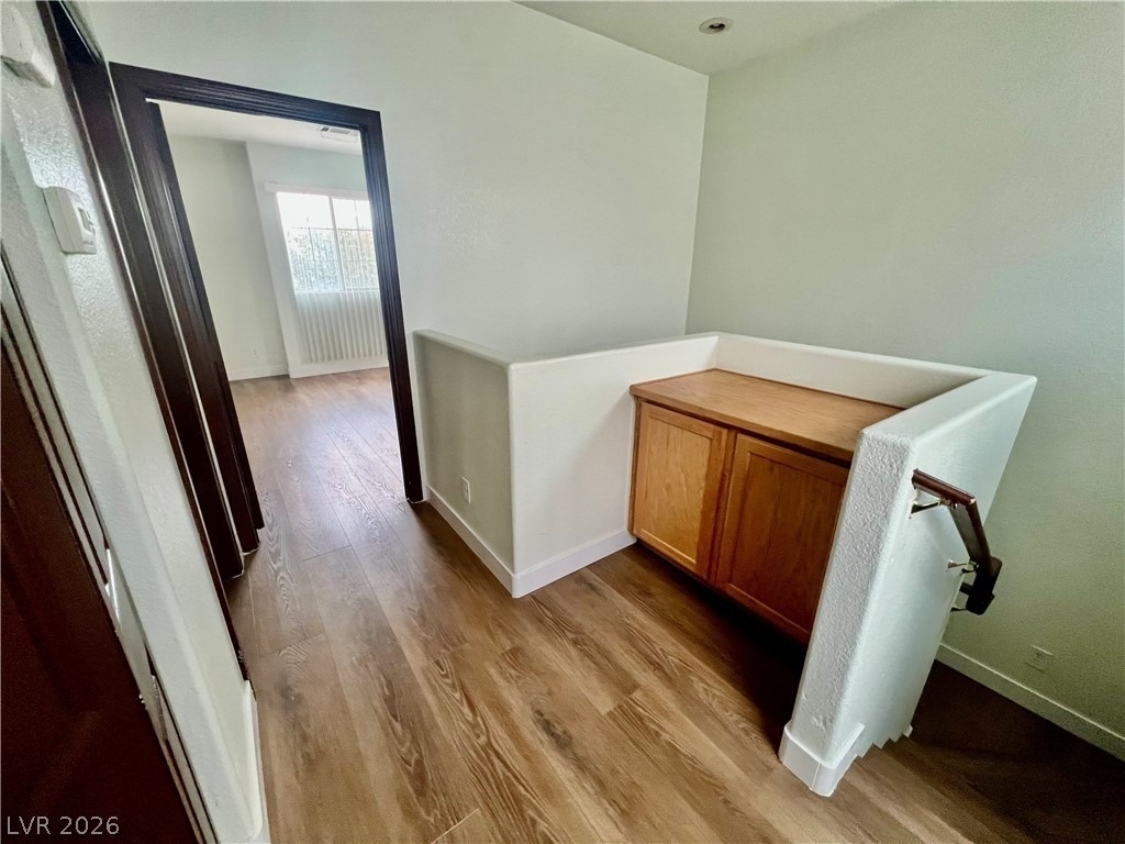 1324 Sun Village Avenue - Photo 25