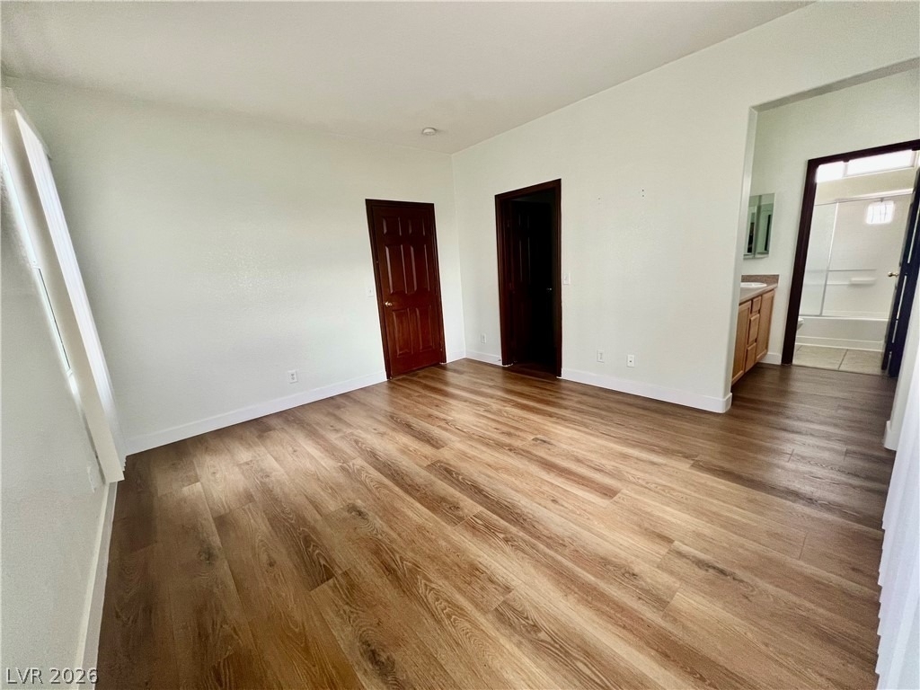 1324 Sun Village Avenue - Photo 16