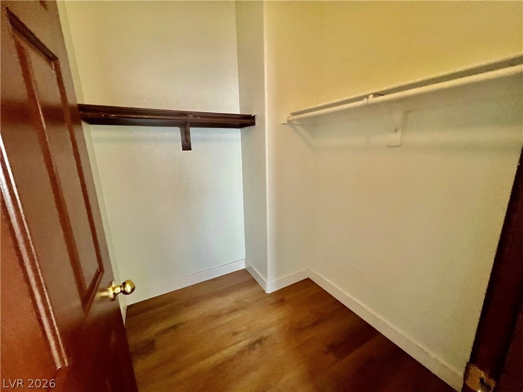 1324 Sun Village Avenue - Photo 21