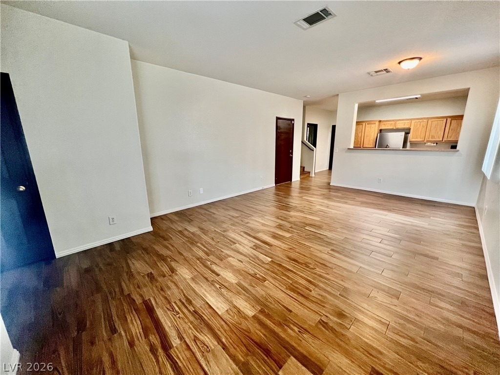 1324 Sun Village Avenue - Photo 6