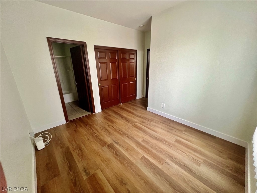 1324 Sun Village Avenue - Photo 23