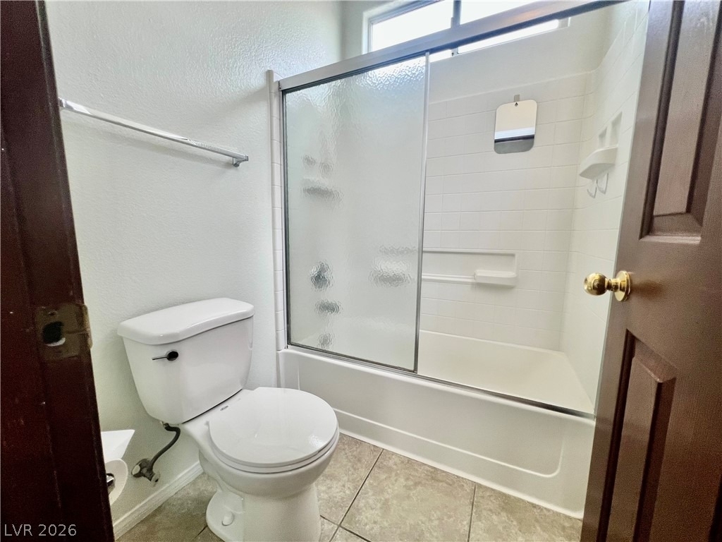 1324 Sun Village Avenue - Photo 20
