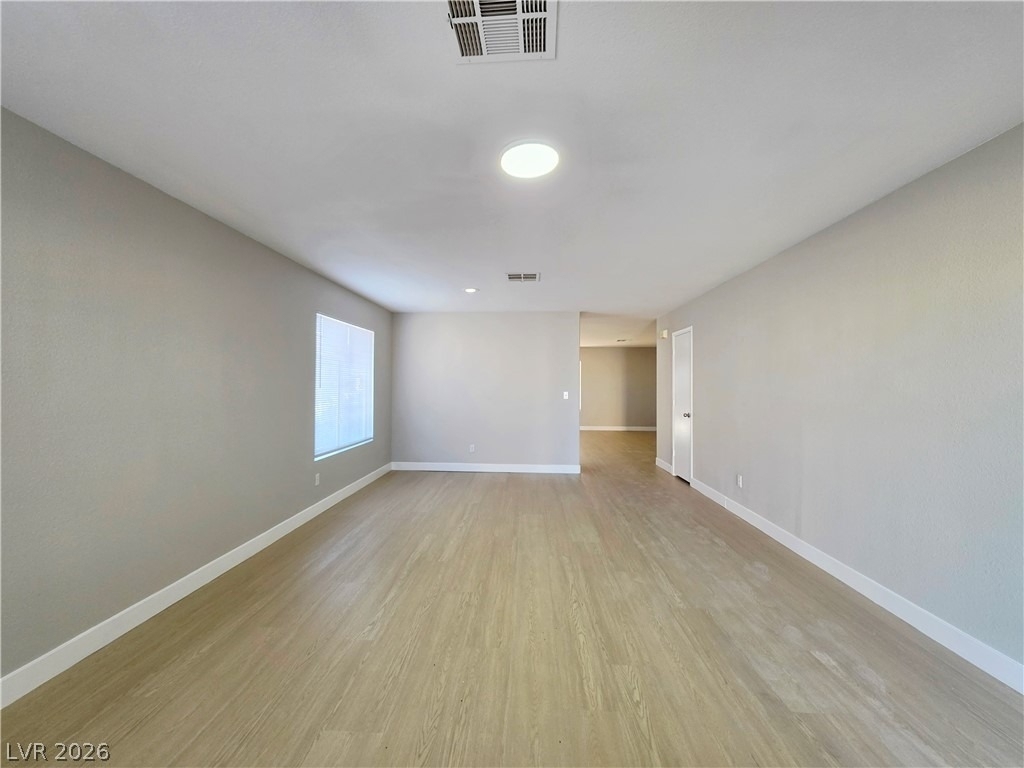 5929 Forest Creek Road - Photo 1