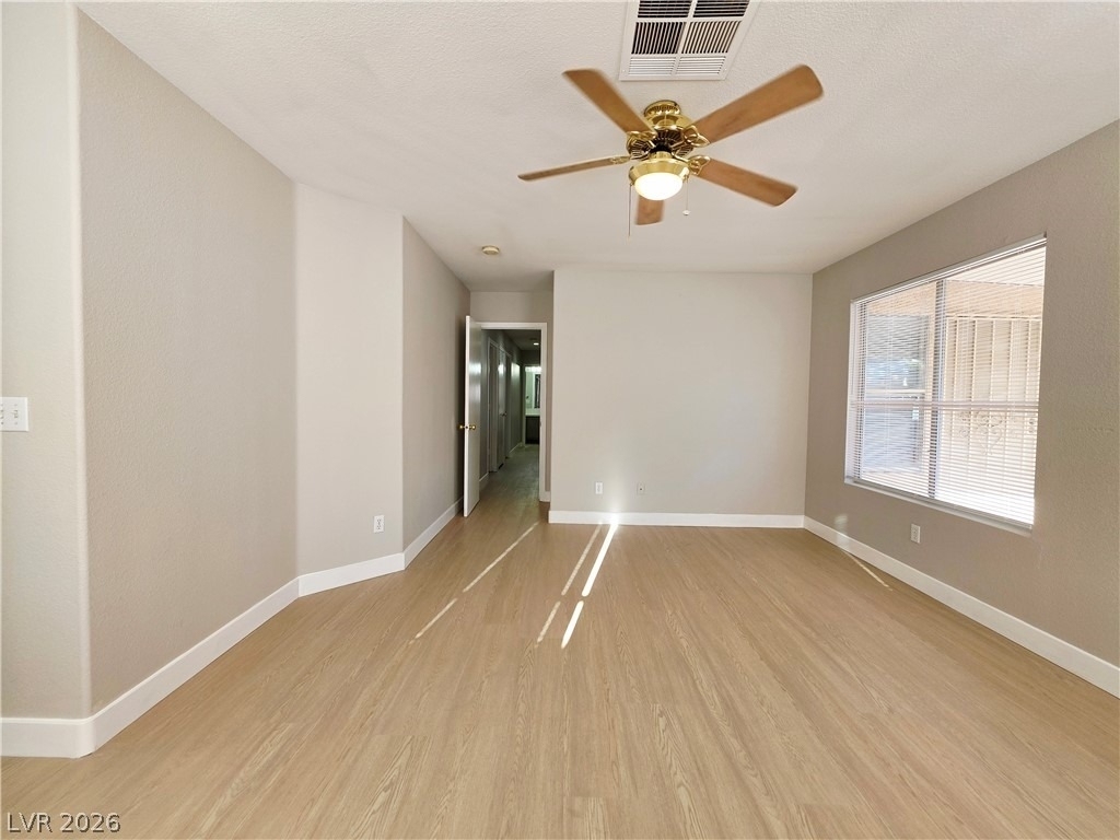 5929 Forest Creek Road - Photo 13