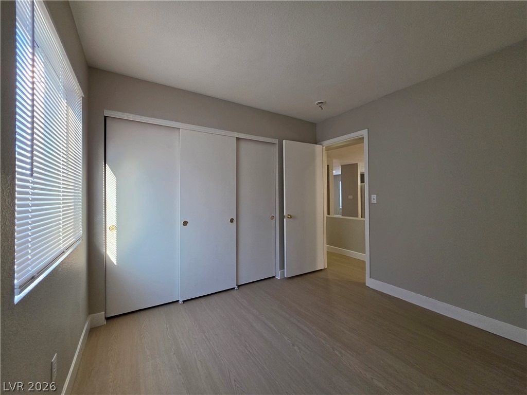 5929 Forest Creek Road - Photo 15