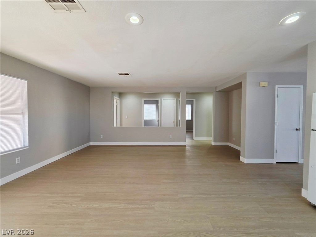 5929 Forest Creek Road - Photo 6