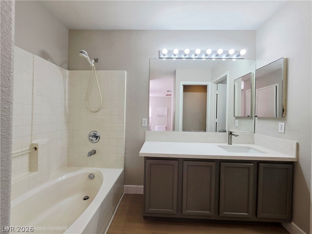 5929 Forest Creek Road - Photo 10