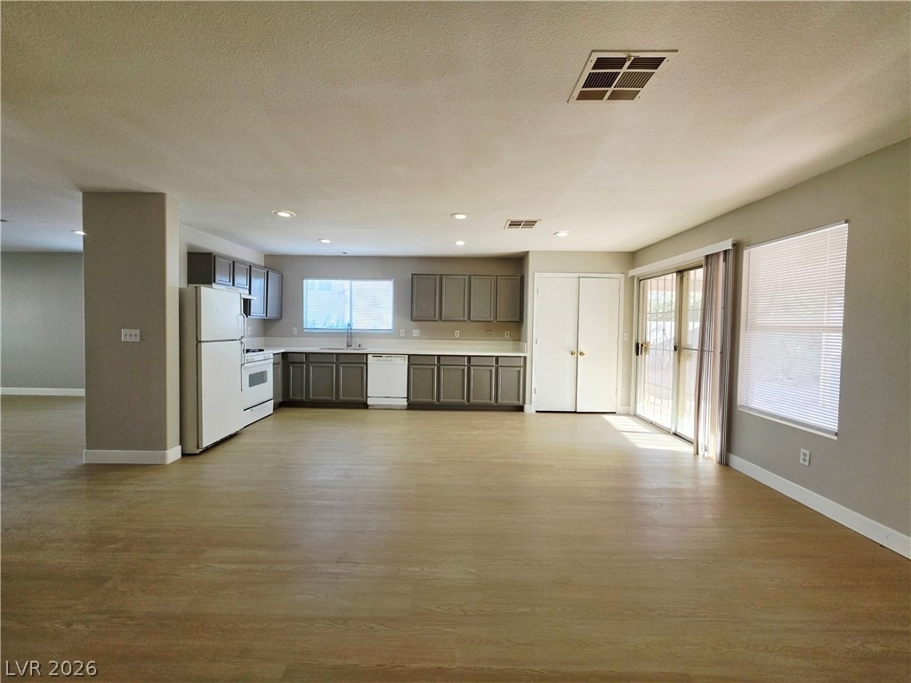 5929 Forest Creek Road - Photo 5