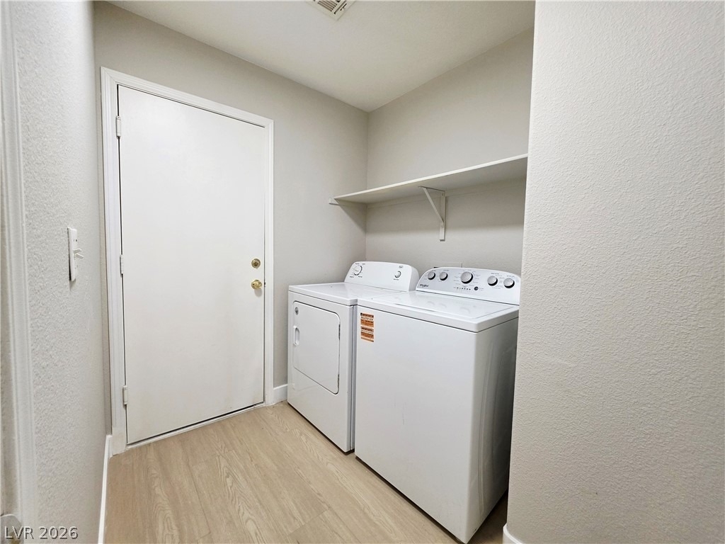 5929 Forest Creek Road - Photo 19