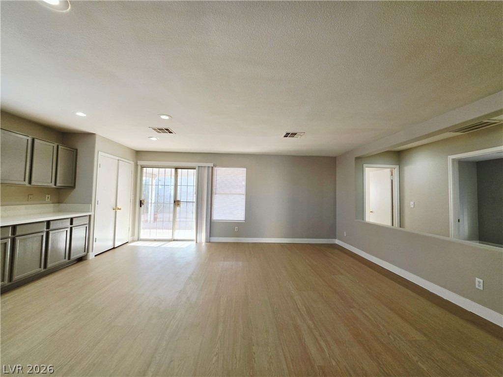 5929 Forest Creek Road - Photo 4