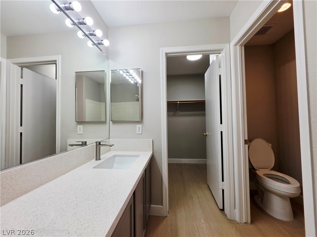 5929 Forest Creek Road - Photo 12